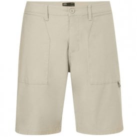 Oakley WORKWEAR SHORT - SAFARI