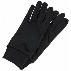 ODLO Originals Warm Gloves - Black