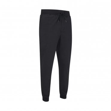 ORIGINAL PENGUIN PERFORMANCE CROSSOVER Jogger CAVIAR