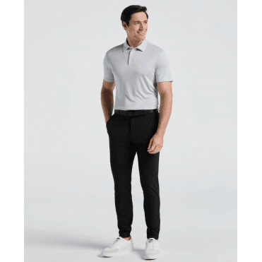 Original Penguin Performance Lightweight Jogger Caviar