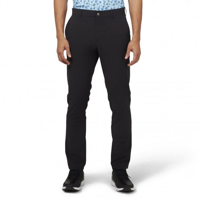 Penguin Original  Pete Performance Pant CAVIAR