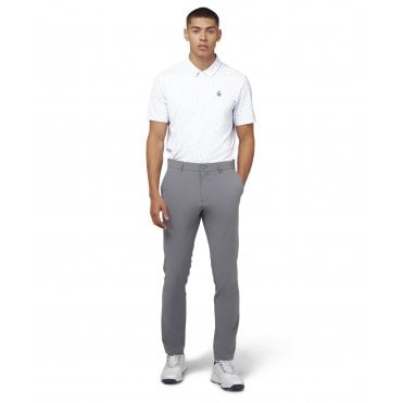 ORIGINAL PENGUIN Pete PERFORMANCE PANT QUIET SHADE