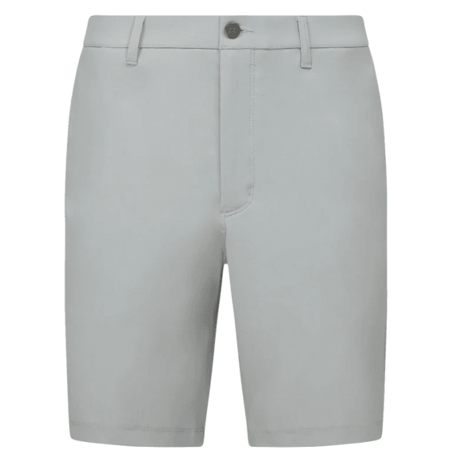 Original Penguin Players 9In Short Quarry