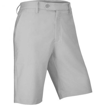 Oscar Jacobson Davenport Shorts - Grey