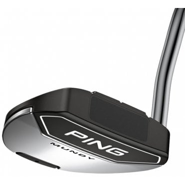 Ping 2023 Mundy Putter