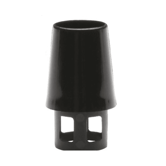Ping  .335 Adaptor