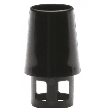PING .350 Adaptor Ferrule