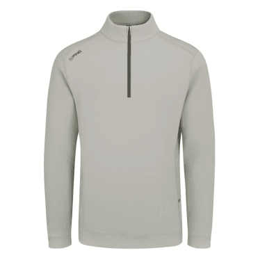 Ping Ansel Midlayer - Silver