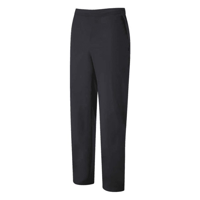 Ping  AquaDrive Pant - Black - XL31