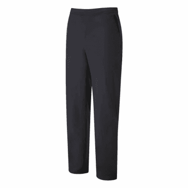 Ping AquaDrive Pant - Black - XL31