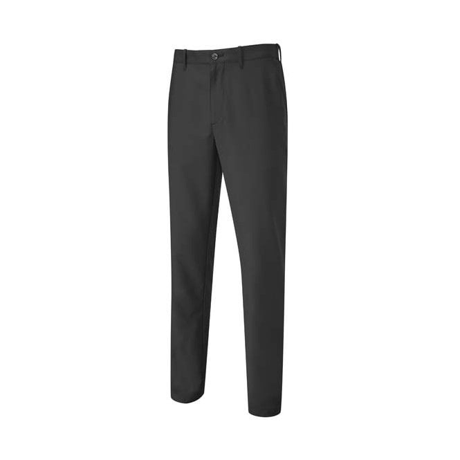 Ping  Bradley Trouser - Black