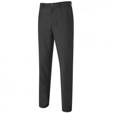 Ping Bradley Trouser - Black