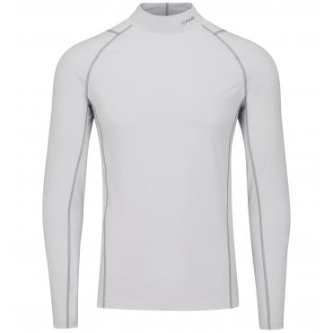 Ping Butler Baselayer Top - White