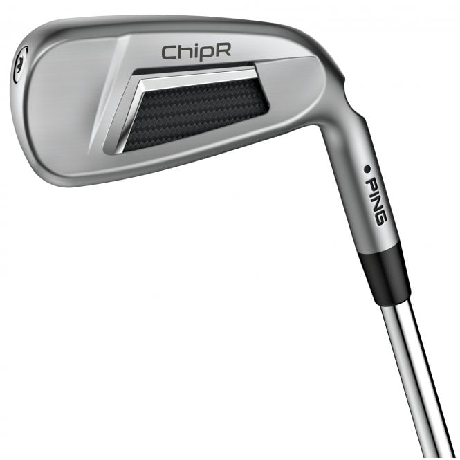 Ping  ChipR Golf Chipper