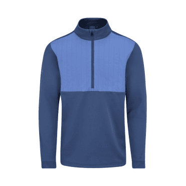 Ping Ezra Midlayer - Navy