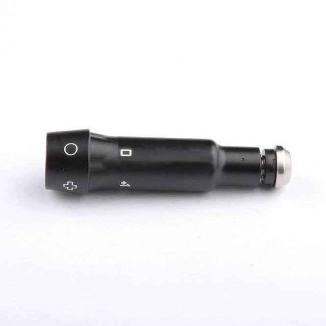 Ping  G30 Replacement Adjustable Sleeve 0.350