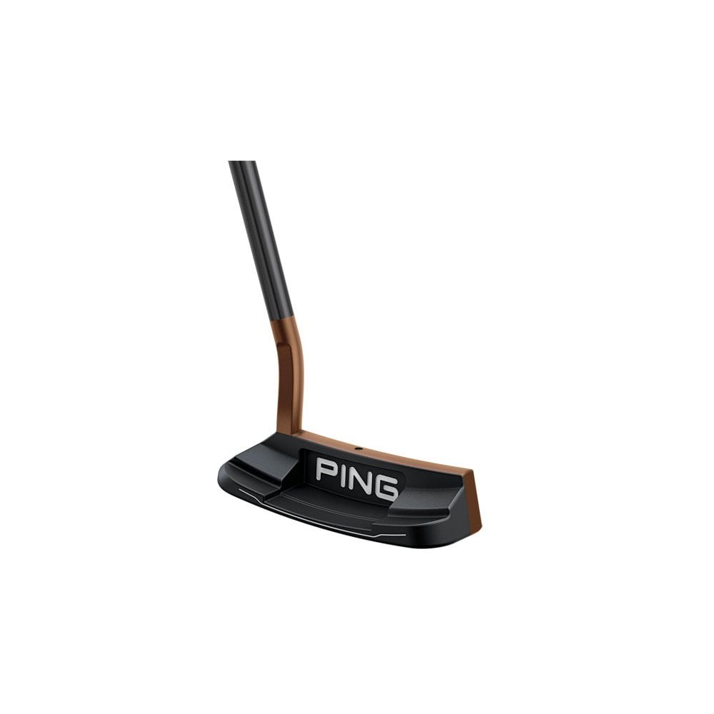 PING HEPPLER ZB3 パター　33インチ Ping Heppler ZB3 Adj 34 Putter
