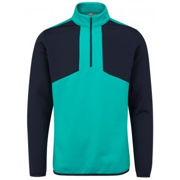 Ping Keon Midlayer - Ceramic/Navy