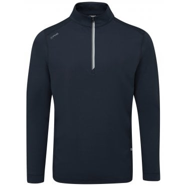 Ping Latham Midlayer - Navy