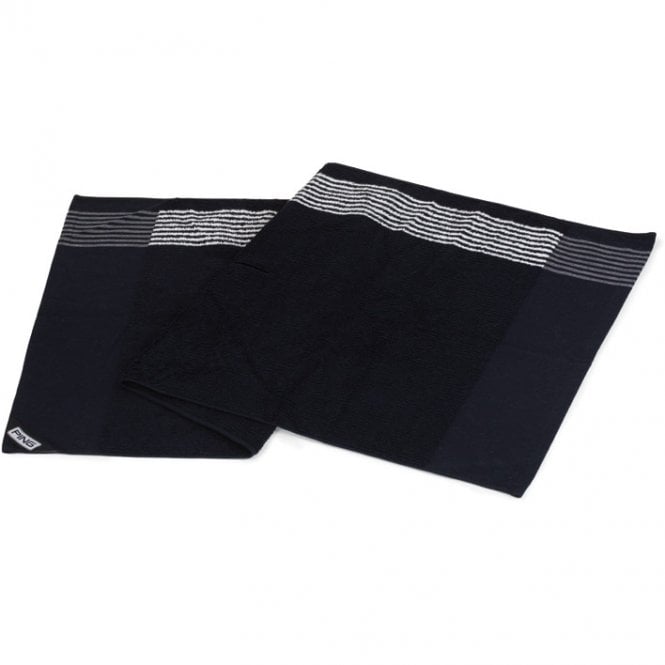 Ping  Players Golf Towel