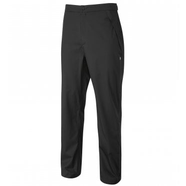 Ping SensorDry 2.5 Graphene Pant  - Black