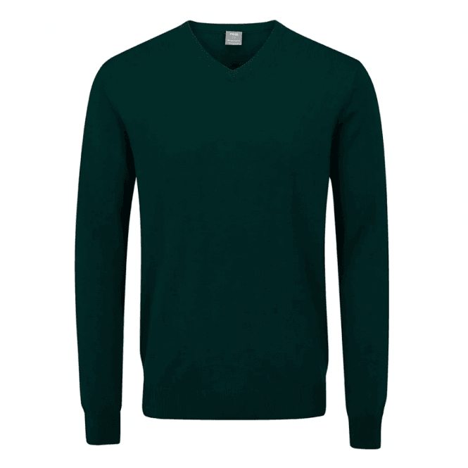 Ping  Sullivan Midlayer - Pine