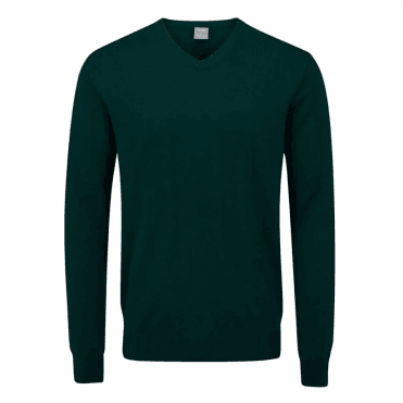 Ping Sullivan Midlayer - Pine