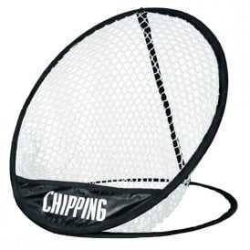 POP UP CHIPPING NET