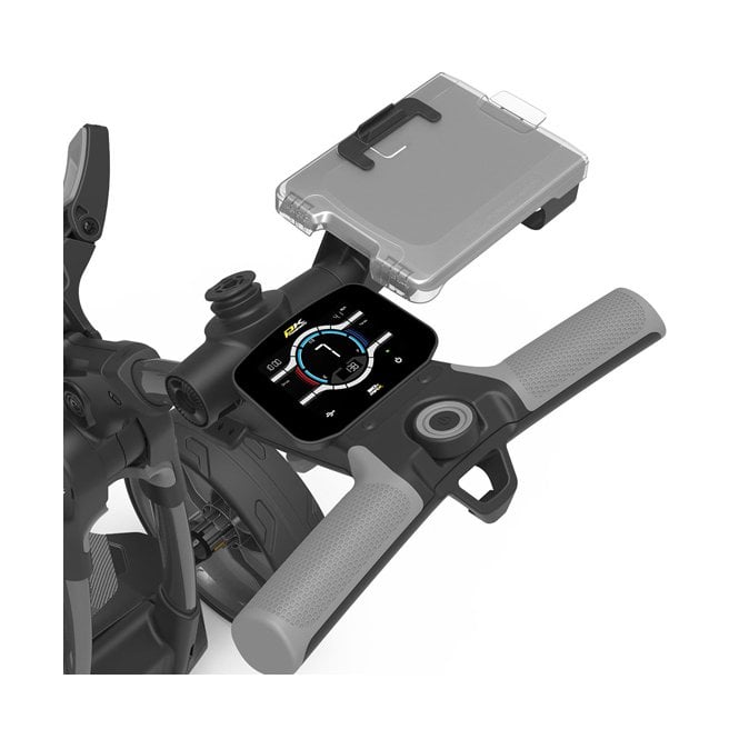 Powakaddy  New Scorecard Holder (FX & CT)