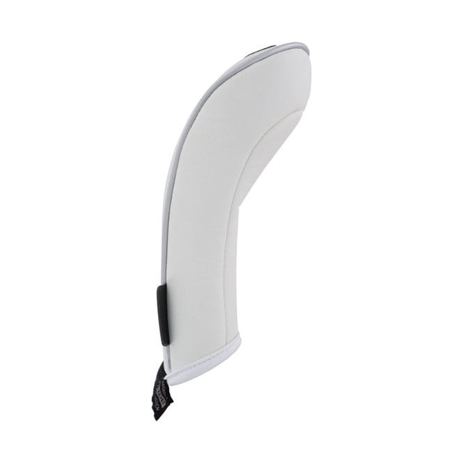 Pro Tekt  HYBRID LEATHERETTE WHITE