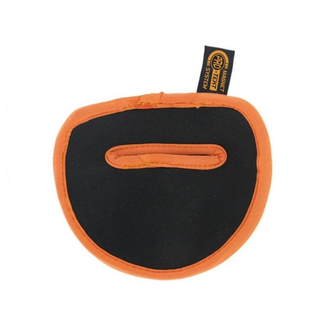Pro Tekt  Mallet Putter Headcover