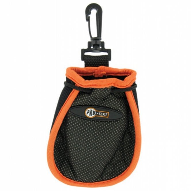 Pro Tekt PRO TEXT SPECIAL BALL WASHER