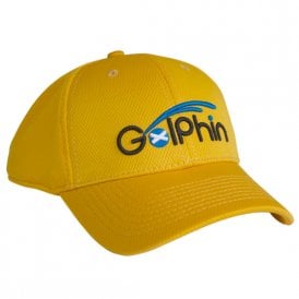 Golphin