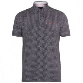Ted Baker