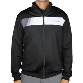 Travis Mathew