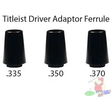 Titleist