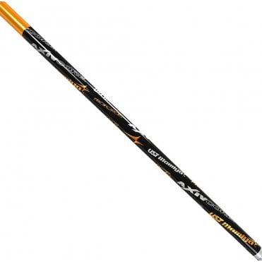 UST Mamiya