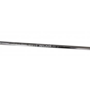 UST Mamiya