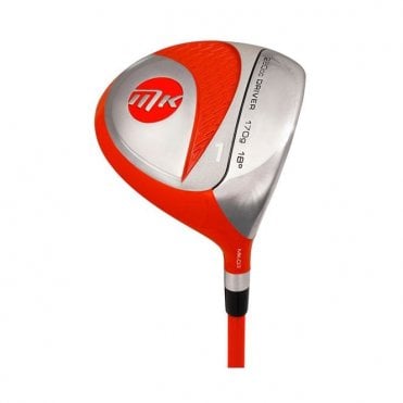 Mkids