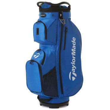 TaylorMade