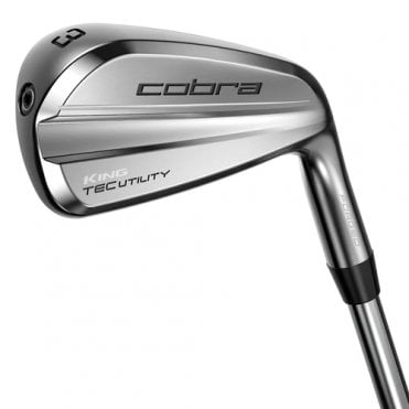 Cobra