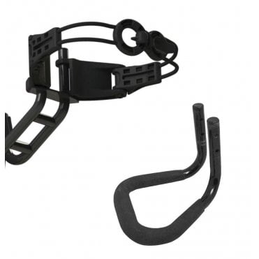 Clicgear