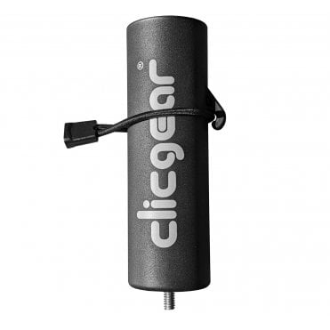 Clicgear