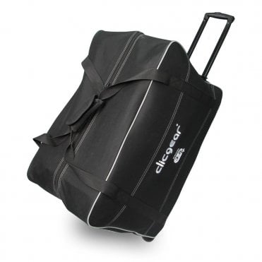 Clicgear