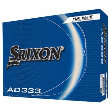 Srixon