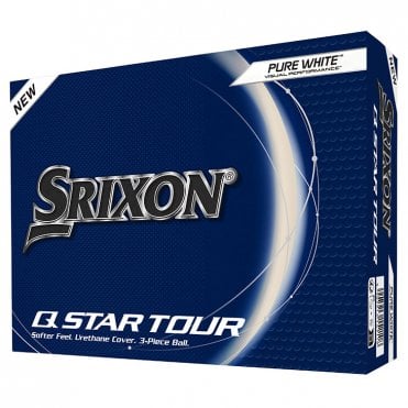 Srixon