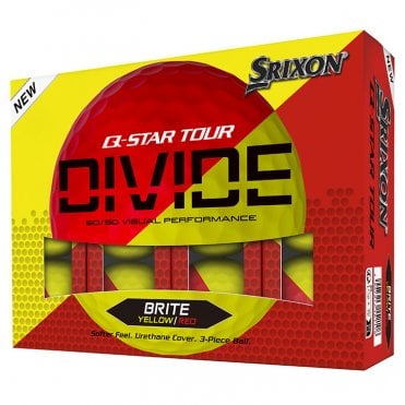 Srixon