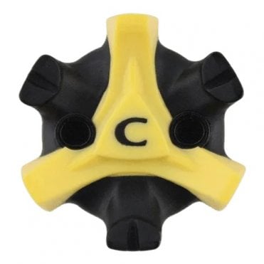 Champ Stinger