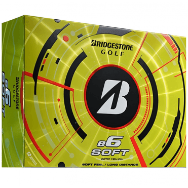Bridgestone