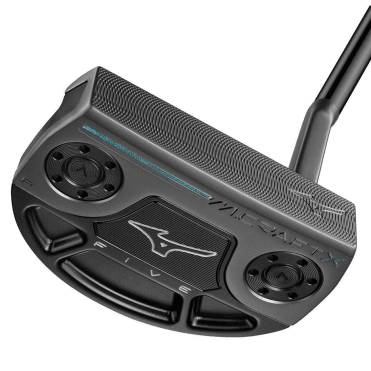 Mizuno